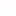 虎扑体育2
