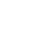 虎扑体育2