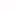 虎扑体育2
